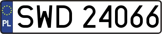 SWD24066