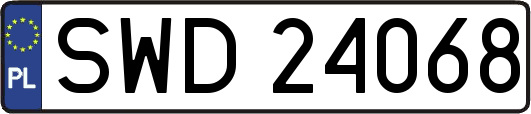 SWD24068