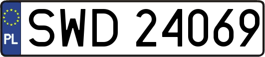 SWD24069