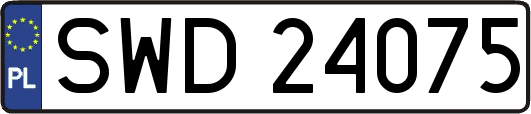 SWD24075