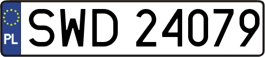 SWD24079