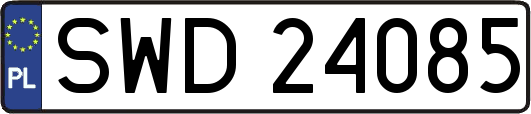 SWD24085