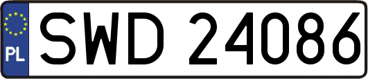 SWD24086