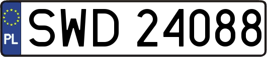 SWD24088