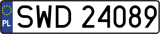 SWD24089