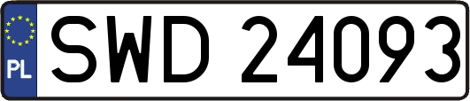 SWD24093