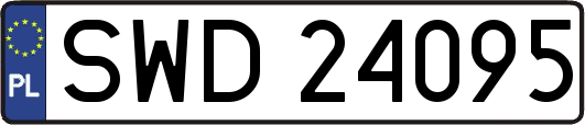 SWD24095