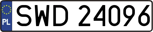 SWD24096