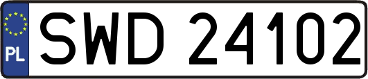 SWD24102