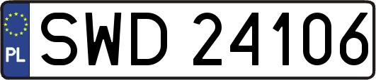 SWD24106