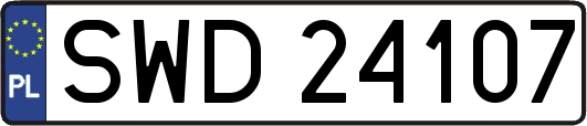 SWD24107