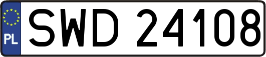 SWD24108
