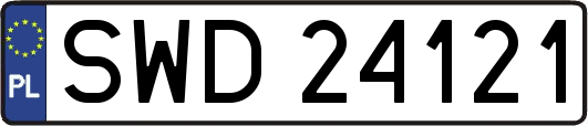 SWD24121