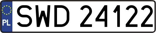 SWD24122