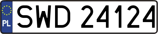 SWD24124