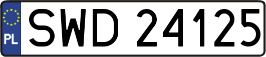 SWD24125