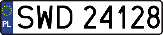 SWD24128
