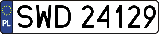 SWD24129