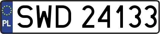 SWD24133