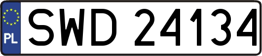 SWD24134