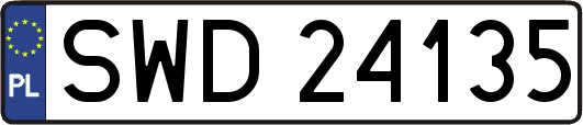 SWD24135