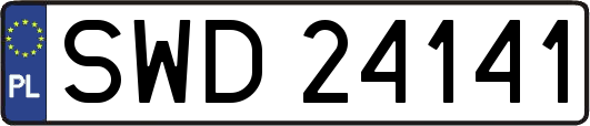 SWD24141
