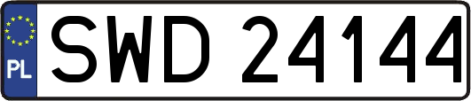 SWD24144