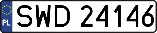 SWD24146