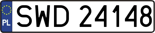 SWD24148