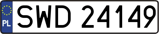 SWD24149