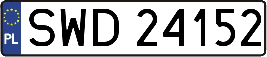 SWD24152