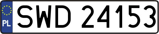 SWD24153