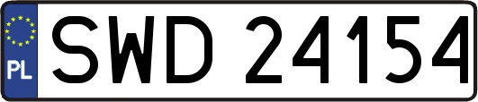 SWD24154