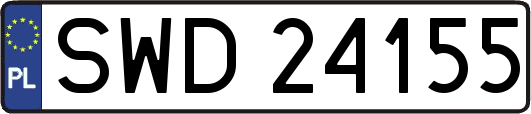 SWD24155