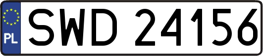 SWD24156