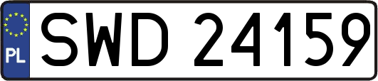SWD24159