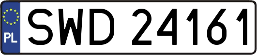 SWD24161