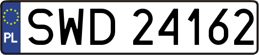 SWD24162