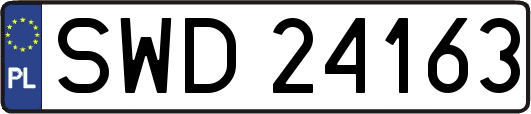 SWD24163