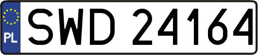 SWD24164