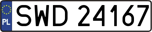 SWD24167