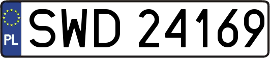SWD24169