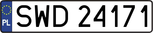 SWD24171