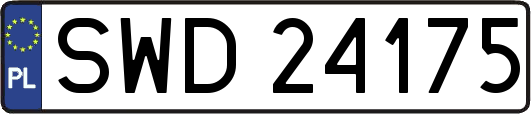 SWD24175