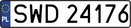 SWD24176