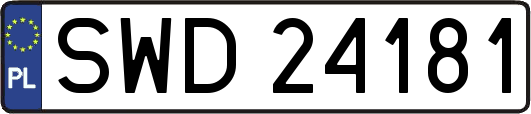 SWD24181
