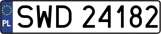 SWD24182