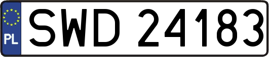 SWD24183
