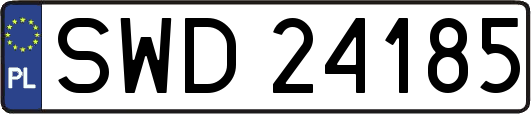 SWD24185