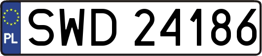 SWD24186